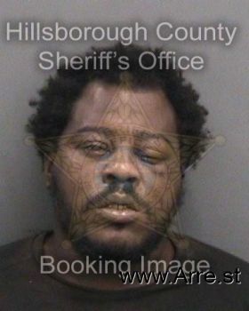 Nathaniel  Grimes Mugshot