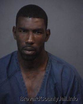 Nathaniel  Henry Mugshot