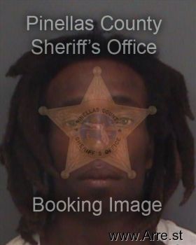 Nathaniel Claude Lewis Mugshot