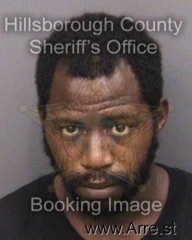 Nathaniel  Mitchell Iii Mugshot