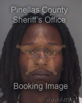 Nathaniel L Stone Mugshot