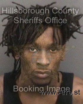 Nathaniel Curtis Sweet Iii Mugshot