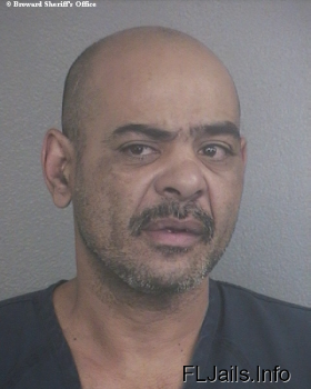 Nelson  Lopez Mugshot