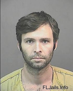 Nicholas Seth Jones Mugshot