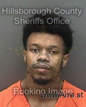 Nicholas Andrew King Jr Mugshot