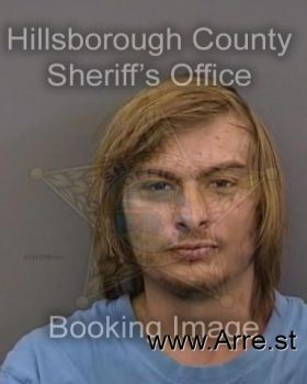 Nicholas L Nagy Mugshot