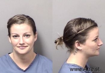 Norma Louanne Shye Mugshot