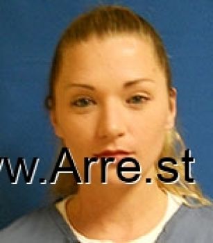 Nancy  Harris Mugshot