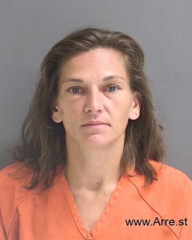 Nancy L Lambert Mugshot