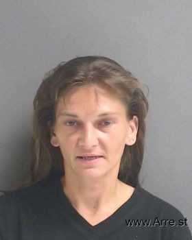 Nancy L Lambert Mugshot