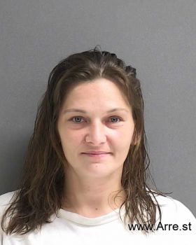 Nancy L Lambert Mugshot