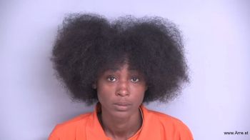 Nancy Trantillya Slocum Mugshot