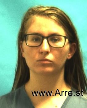 Natasha  Johnson-smith Mugshot