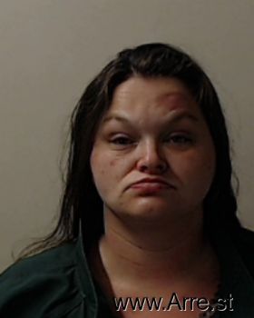 Natasha Nichole Lewis Mugshot