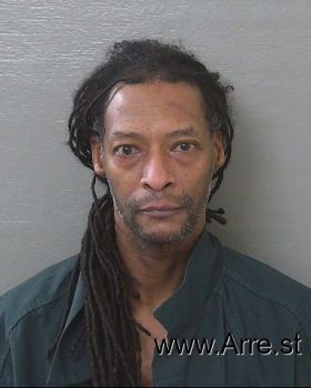 Nathan  Davis Mugshot