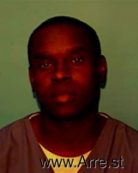 Nathaniel Jr Armstrong Mugshot