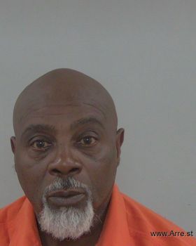 Nathaniel  Ayers Mugshot