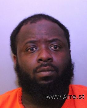 Nathaniel Lorenzo Jr Battles Mugshot