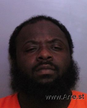 Nathaniel Lorenzo Battles Jr Mugshot