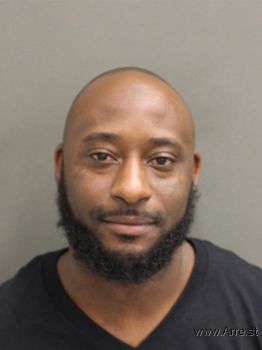 Nathaniel Jr Bell Mugshot