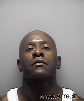 Nathaniel  Bowman Mugshot