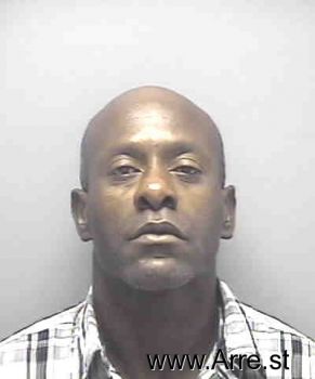 Nathaniel  Bowman Mugshot