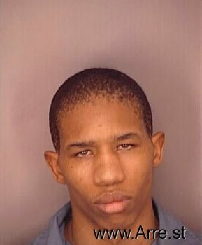 Nathaniel  Cason Mugshot