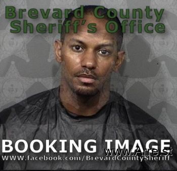 Nathaniel  Davis Mugshot