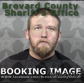 Nathaniel Lee Groves Mugshot