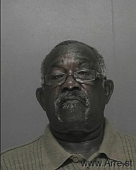 Nathaniel  Heath Mugshot