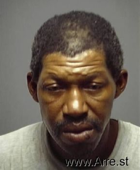 Nathaniel  Lawrence Mugshot