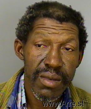 Nathaniel  Lawrence Mugshot