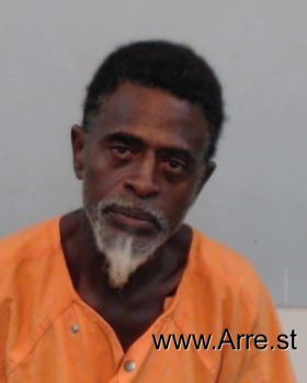 Nathaniel  Moore Mugshot