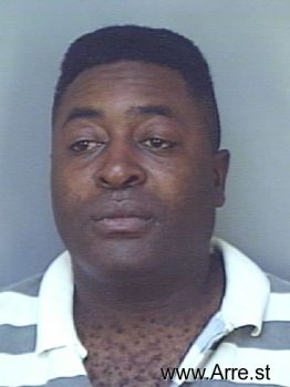 Nathaniel  Peterson Mugshot