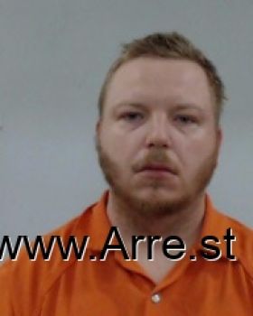 Nathaniel Lee Reeves Mugshot