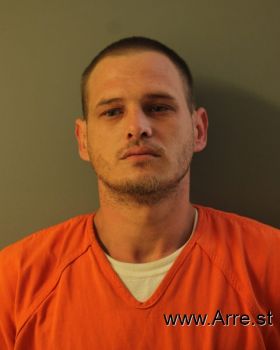 Nathaniel  Sanders Mugshot