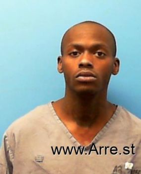 Nathaniel E Wright Mugshot