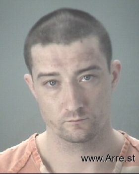 Neal Robert Johnson Mugshot