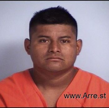 Neftali  Aguilar-diaz Mugshot