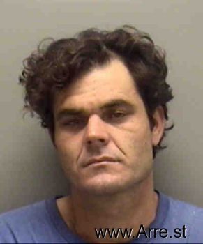 Neil Arthur Carithers Mugshot