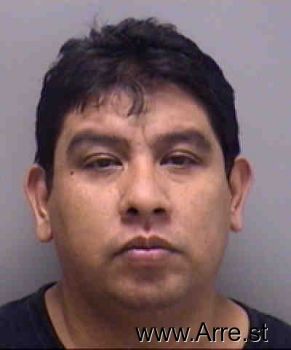 Nelson  Acevedo Mugshot