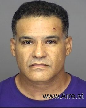 Nelson  Acevedo Mugshot