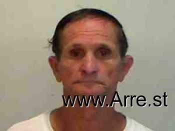 Nelson  De La Rosa Mugshot