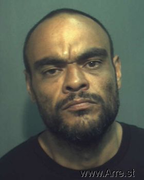 Nelson Ivan Figueroa Mugshot