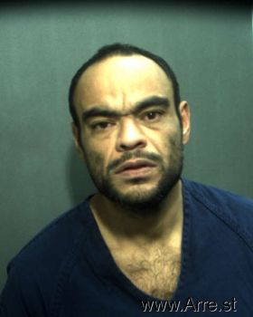 Nelson Ivan Figueroa Mugshot