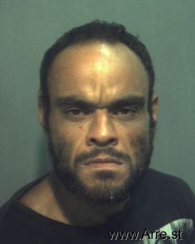 Nelson Ivan Figueroa Mugshot