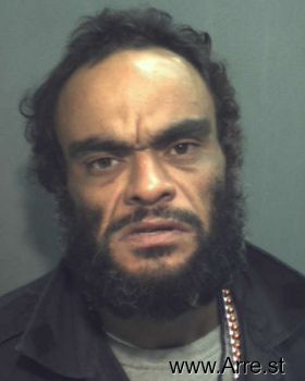 Nelson Ivan Figueroa Mugshot