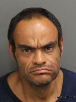 Nelson Ivan Figueroa Mugshot