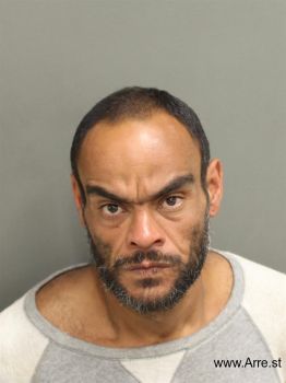 Nelson  Figueroa Mugshot