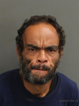 Nelson Ivan Figueroa Mugshot